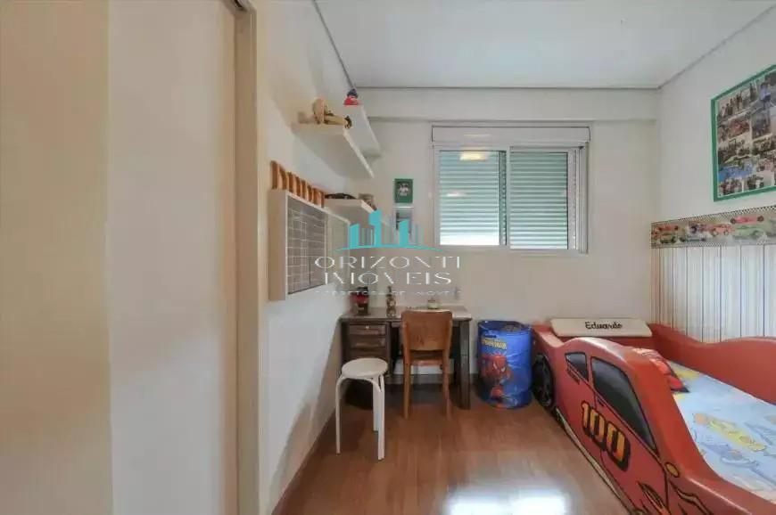 Apartamento, 4 quartos - Foto 6