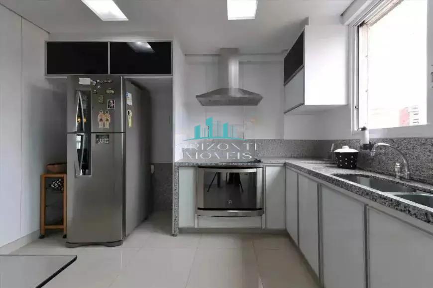 Apartamento, 4 quartos - Foto 19