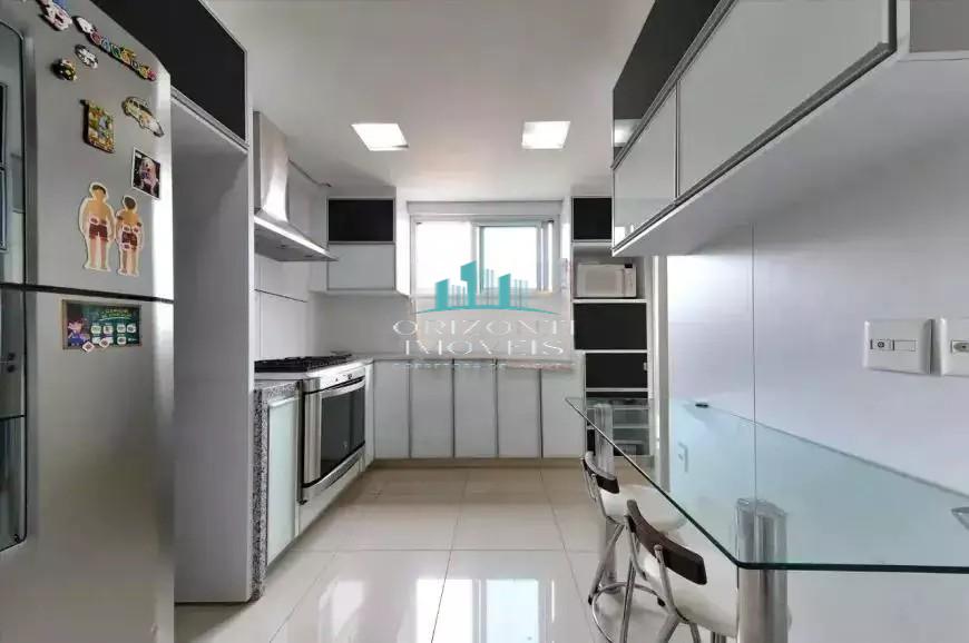 Apartamento, 4 quartos - Foto 11