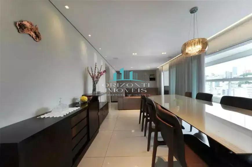 Apartamento, 4 quartos - Foto 5