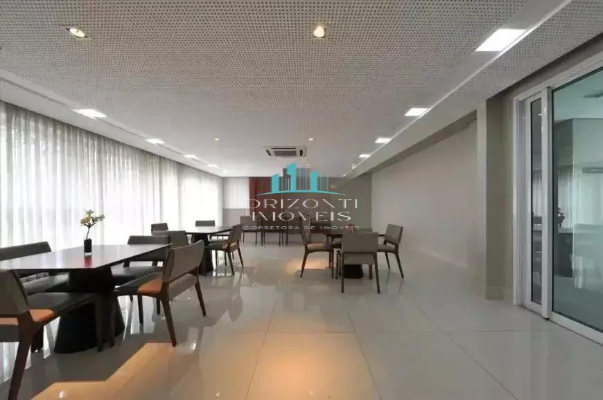 Apartamento, 4 quartos - Foto 2