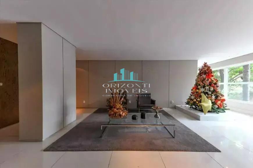 Apartamento, 4 quartos - Foto 21