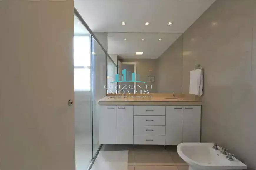 Apartamento, 4 quartos - Foto 9