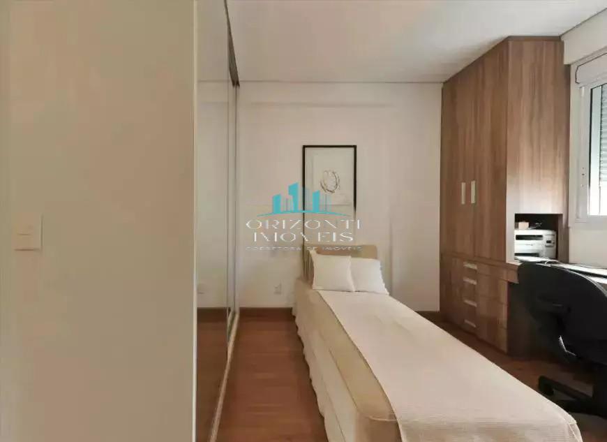 Apartamento, 4 quartos - Foto 17