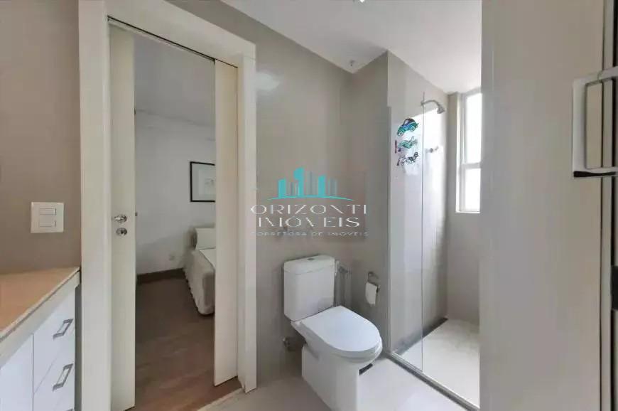 Apartamento, 4 quartos - Foto 15