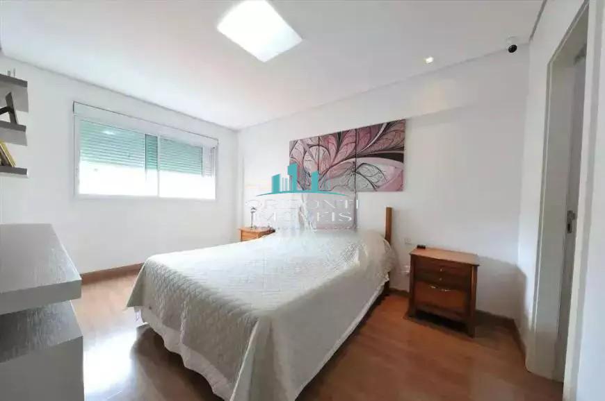 Apartamento, 4 quartos - Foto 16