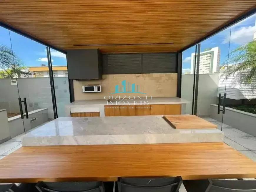 Apartamento, 4 quartos - Foto 4