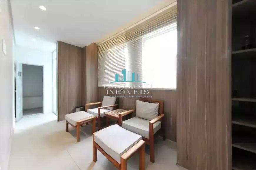 Apartamento, 4 quartos - Foto 18