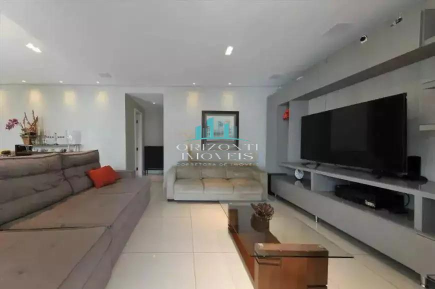 Apartamento, 4 quartos - Foto 1