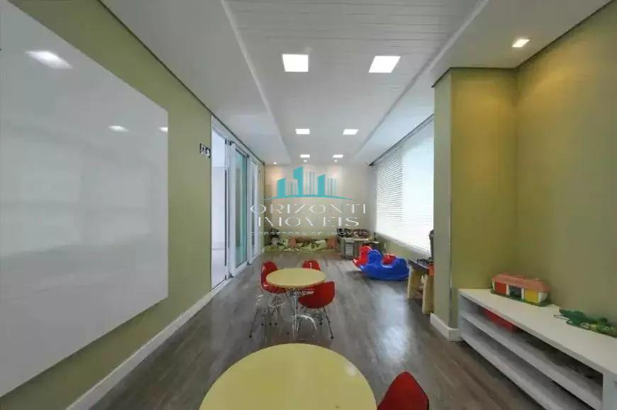 Apartamento, 4 quartos - Foto 13