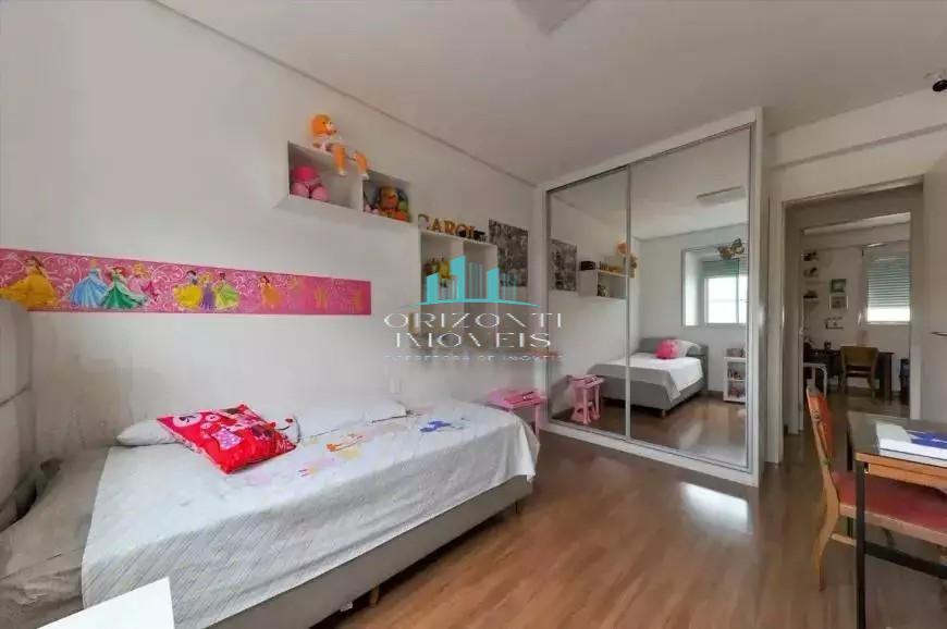 Apartamento, 4 quartos - Foto 7
