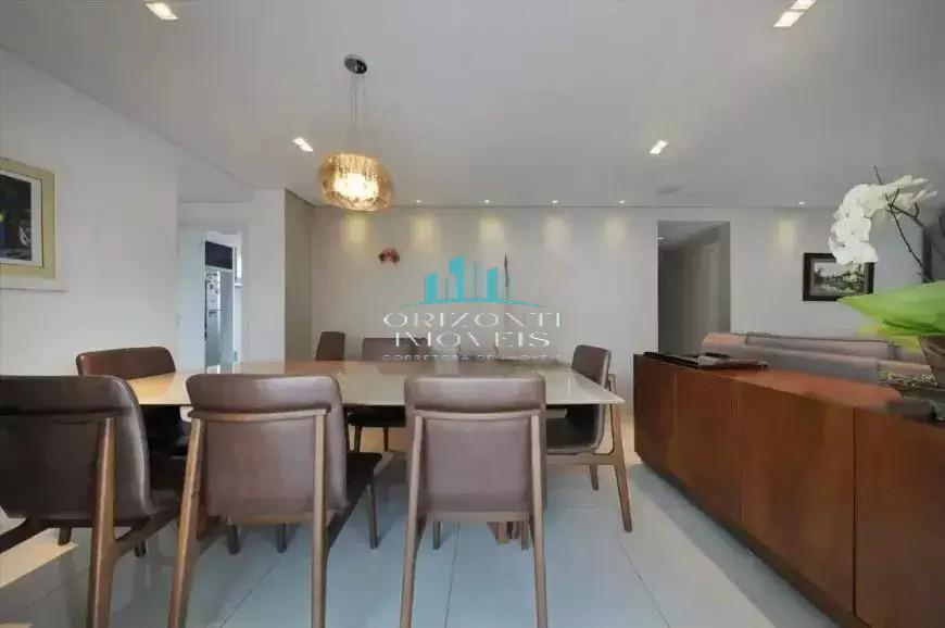 Apartamento, 4 quartos - Foto 27