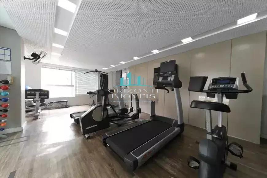 Apartamento, 4 quartos - Foto 25