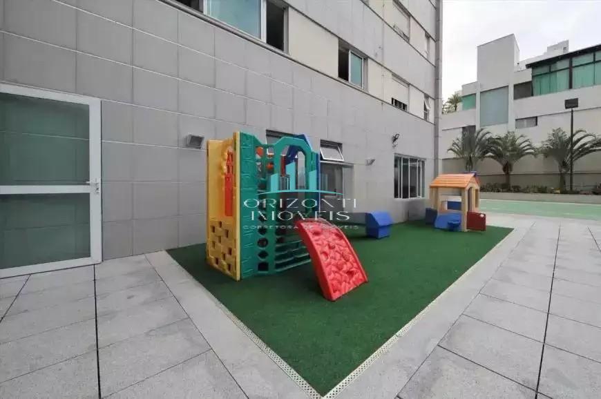 Apartamento, 4 quartos - Foto 23