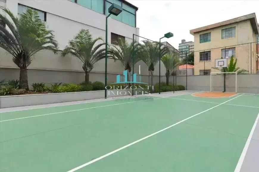 Apartamento, 4 quartos - Foto 24