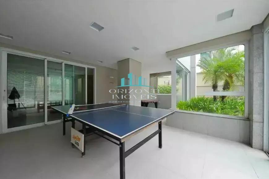 Apartamento, 4 quartos - Foto 26