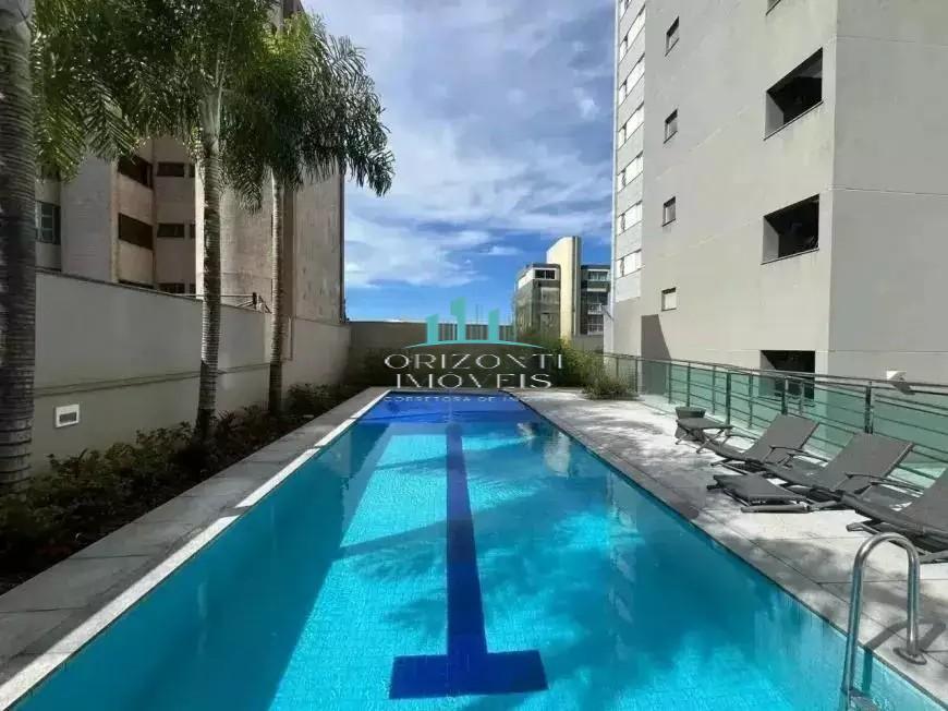 Apartamento, 4 quartos - Foto 22