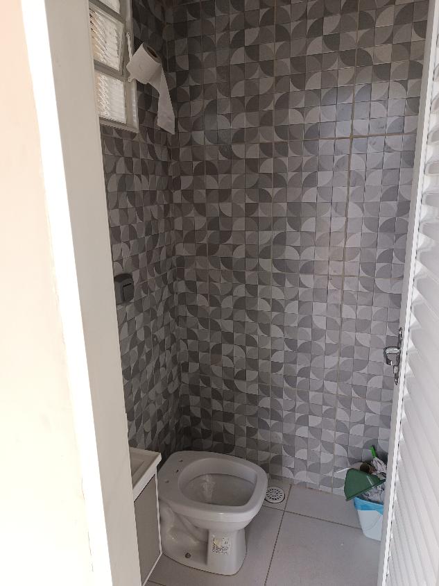 Casa, 2 quartos - Foto 12