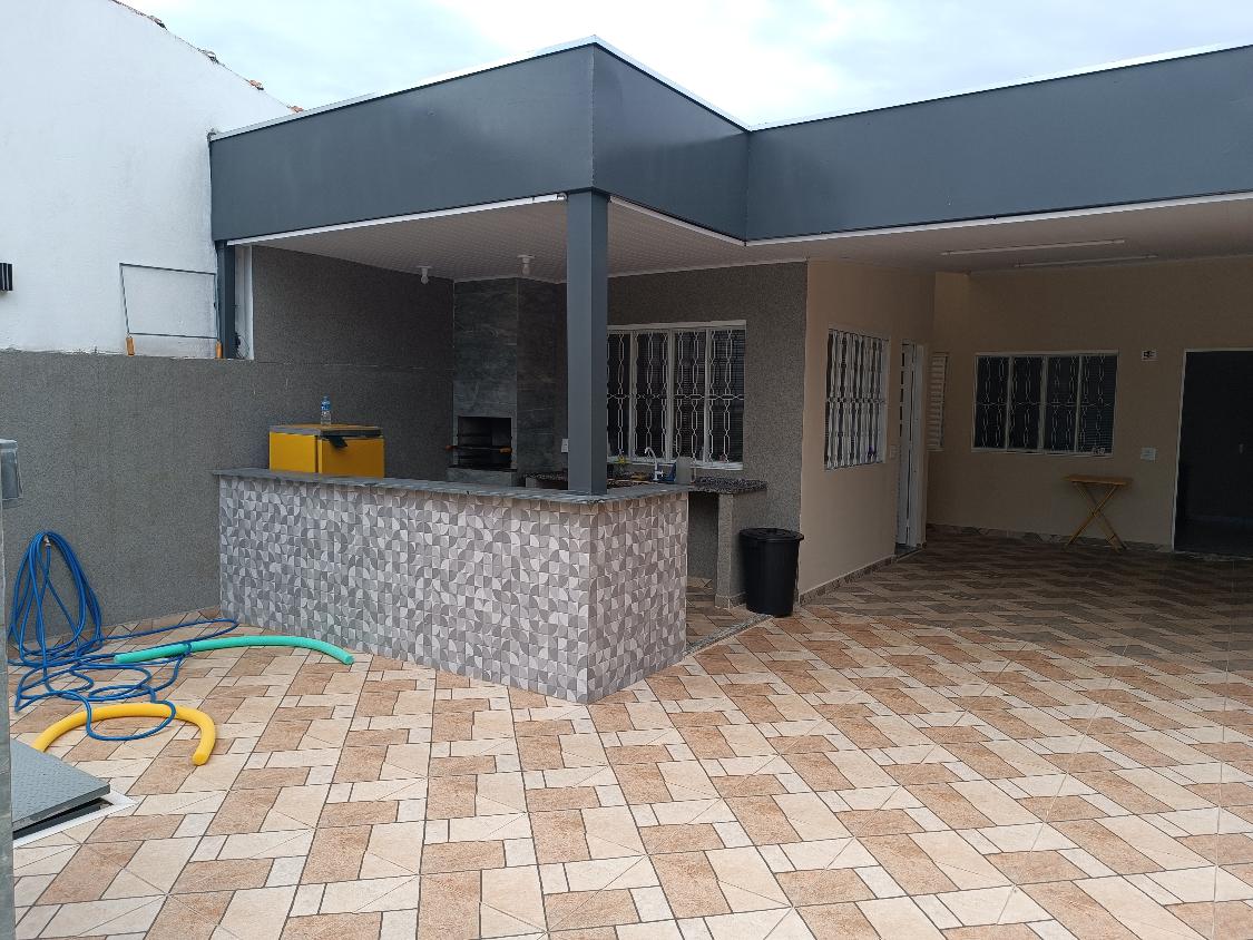 Casa, 2 quartos - Foto 6