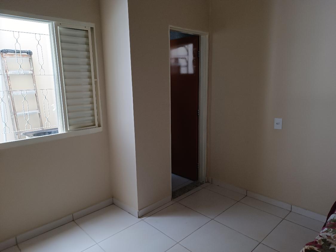 Casa, 2 quartos - Foto 7