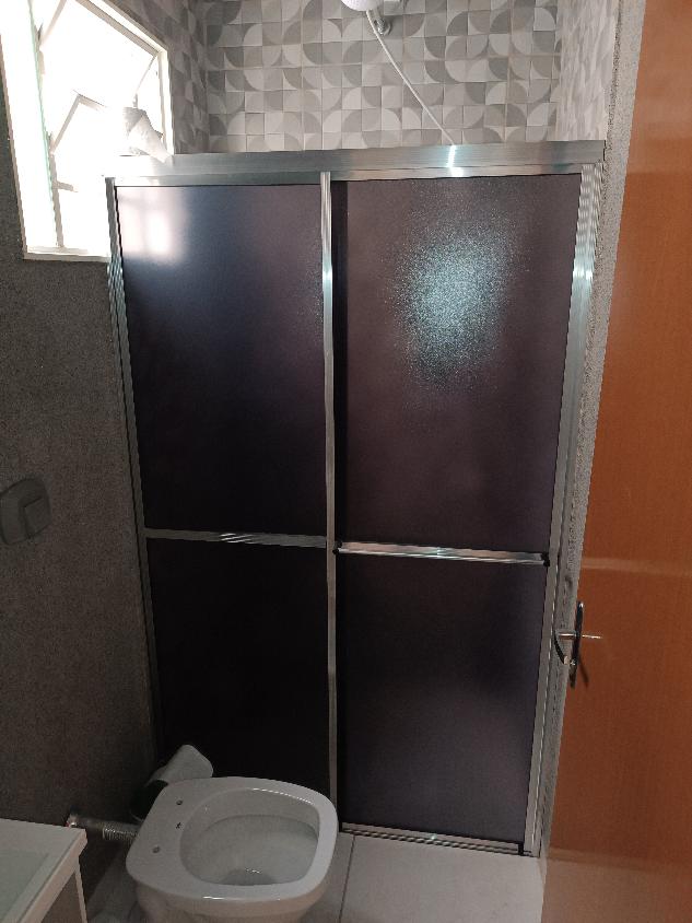 Casa, 2 quartos - Foto 8