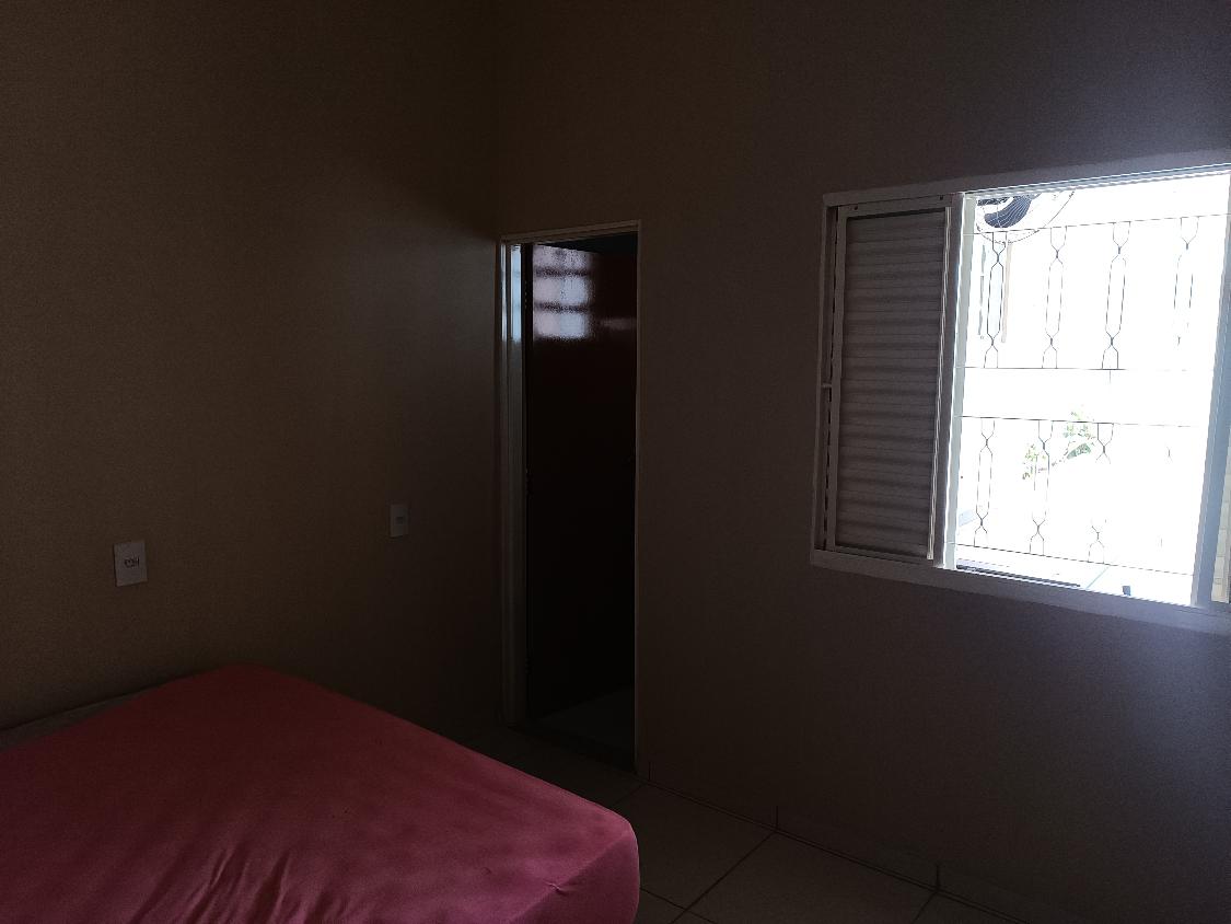 Casa, 2 quartos - Foto 10