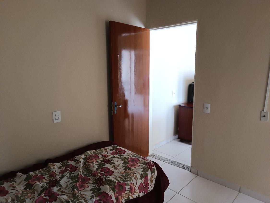 Casa, 2 quartos - Foto 9