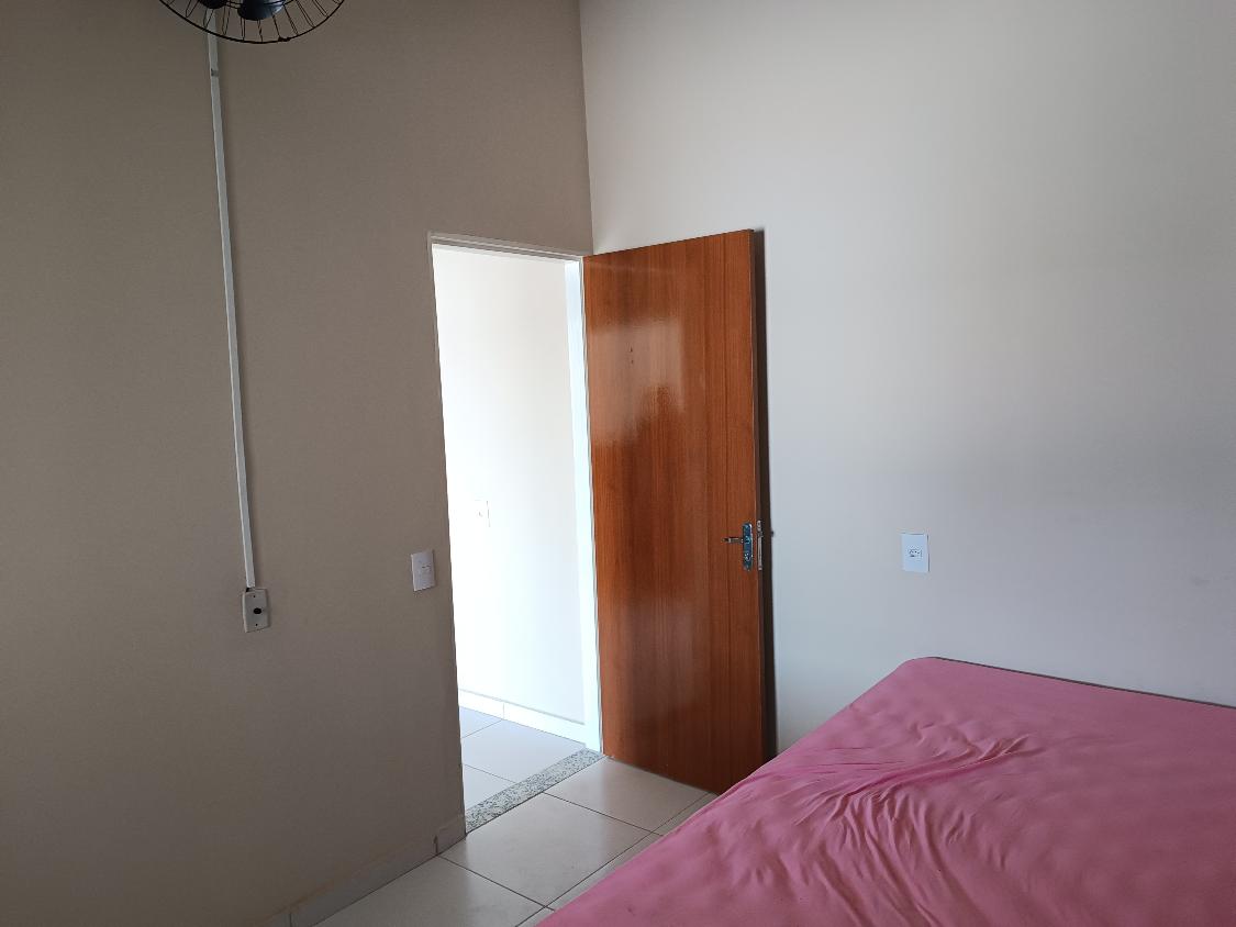 Casa, 2 quartos - Foto 13