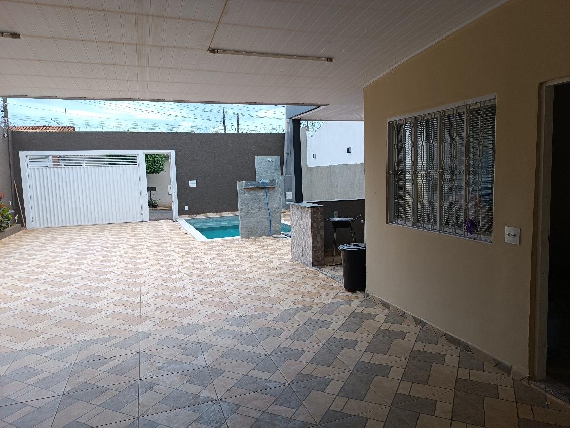 Casa, 2 quartos - Foto 14