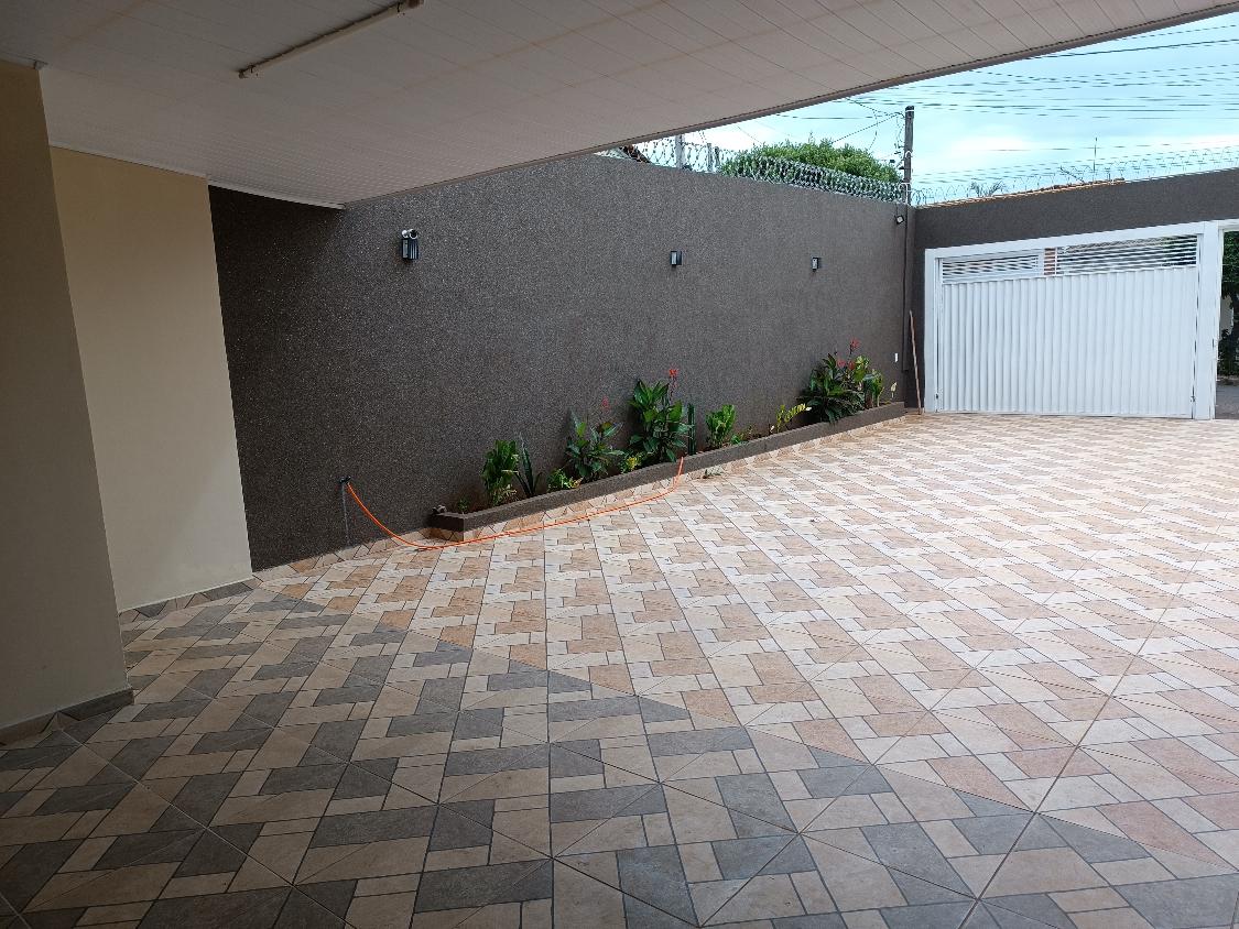 Casa, 2 quartos - Foto 15