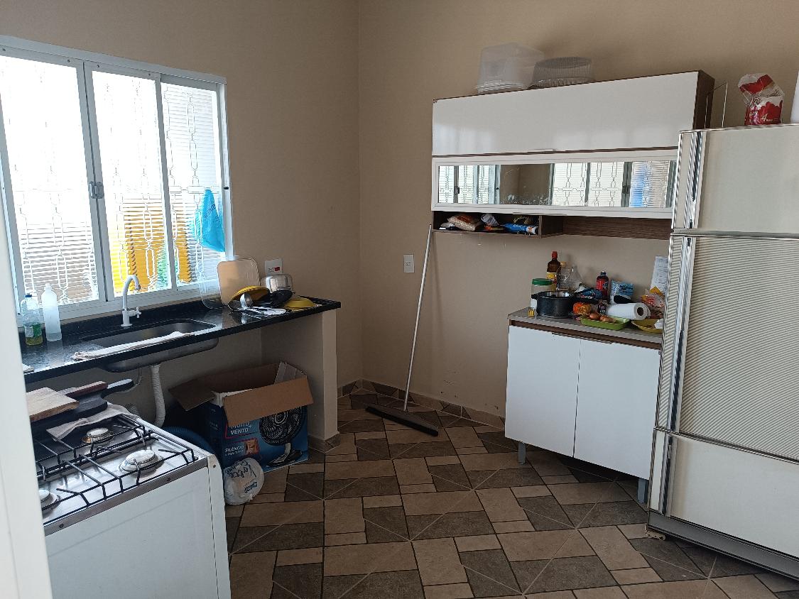 Casa, 2 quartos - Foto 16