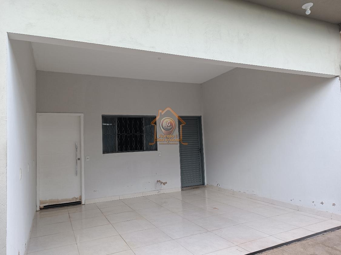 Casa, 3 quartos, 110 m² - Foto 6