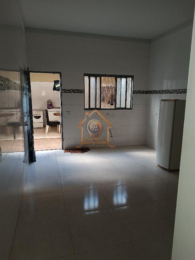 Casa, 3 quartos, 110 m² - Foto 4