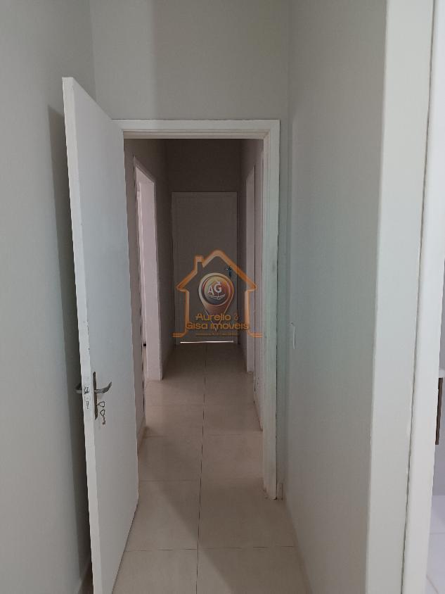 Casa, 3 quartos, 110 m² - Foto 3