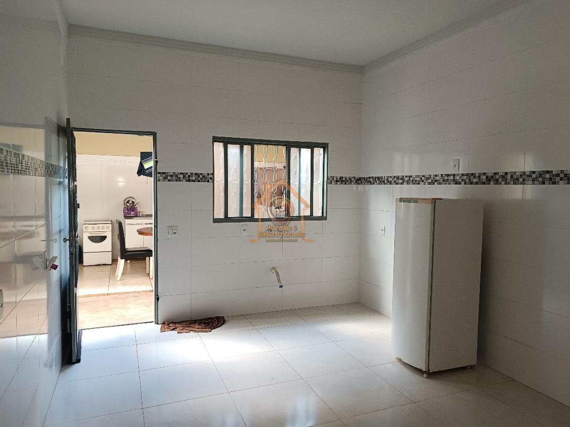 Casa, 3 quartos, 110 m² - Foto 5