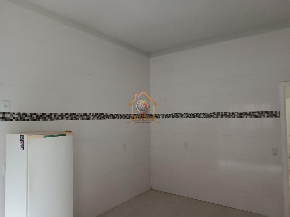 Casa, 3 quartos, 110 m² - Foto 9