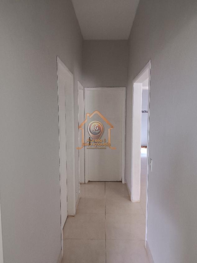 Casa, 3 quartos, 110 m² - Foto 12