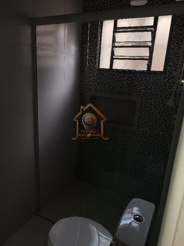 Casa, 3 quartos, 110 m² - Foto 8