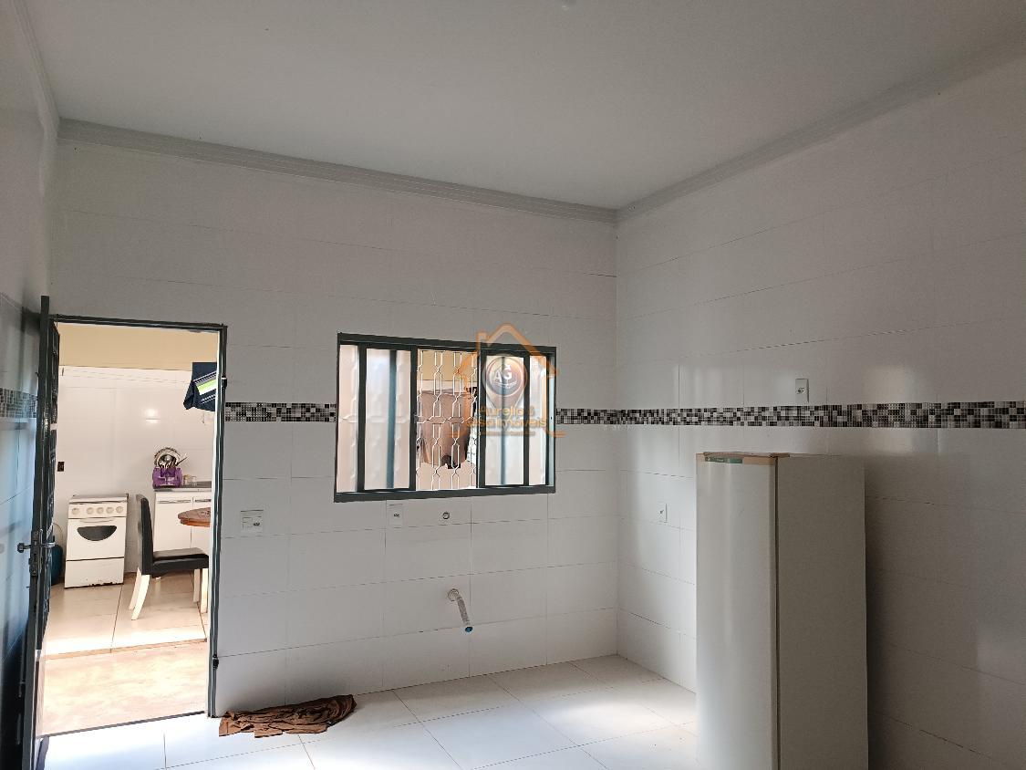 Casa, 3 quartos, 110 m² - Foto 10