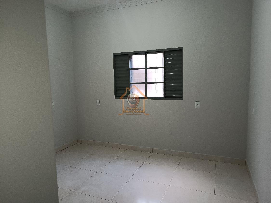 Casa, 3 quartos, 110 m² - Foto 14