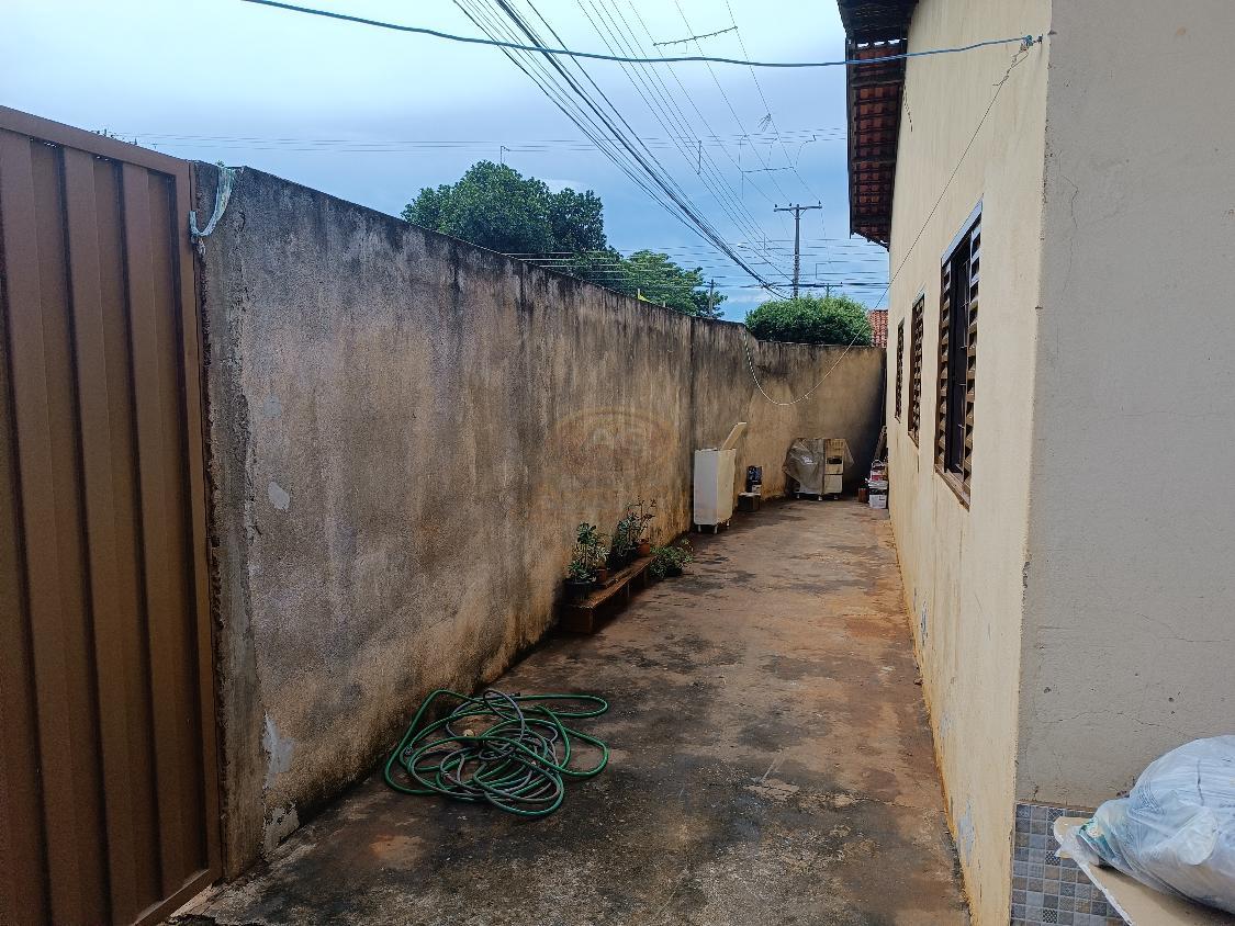 Casa, 3 quartos, 120 m² - Foto 4