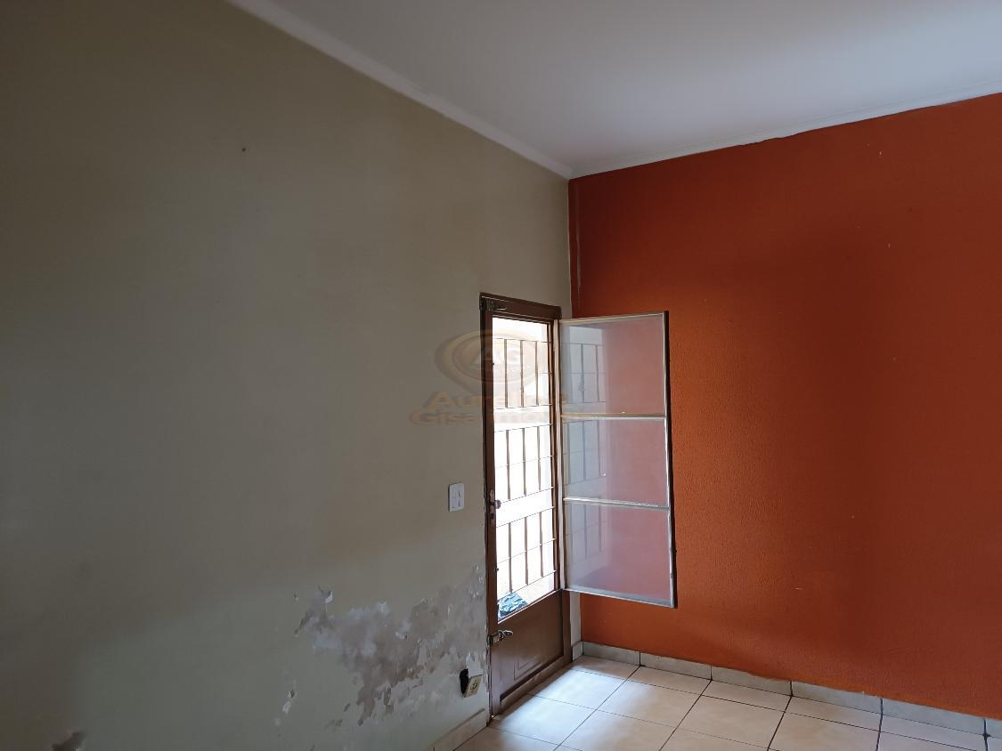 Casa, 3 quartos, 120 m² - Foto 8