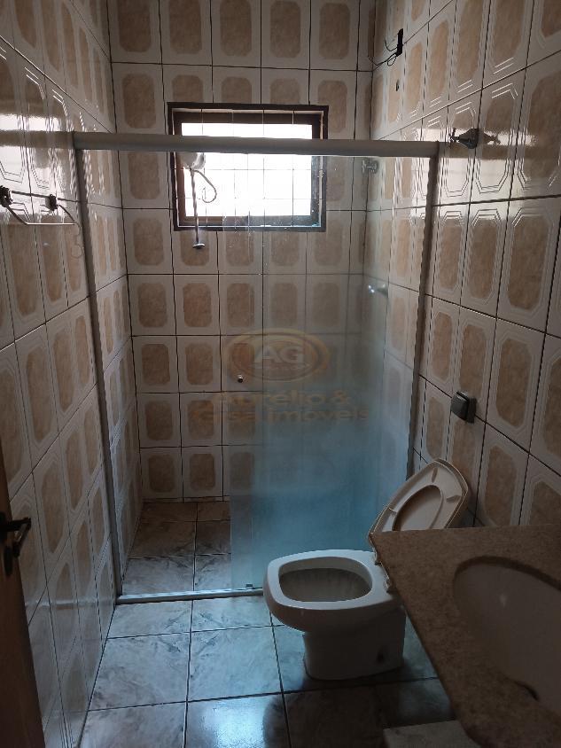 Casa, 3 quartos, 120 m² - Foto 12