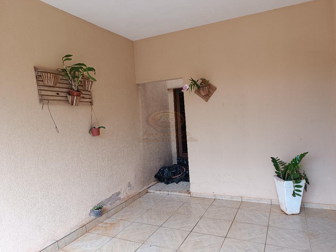 Casa, 3 quartos, 120 m² - Foto 14