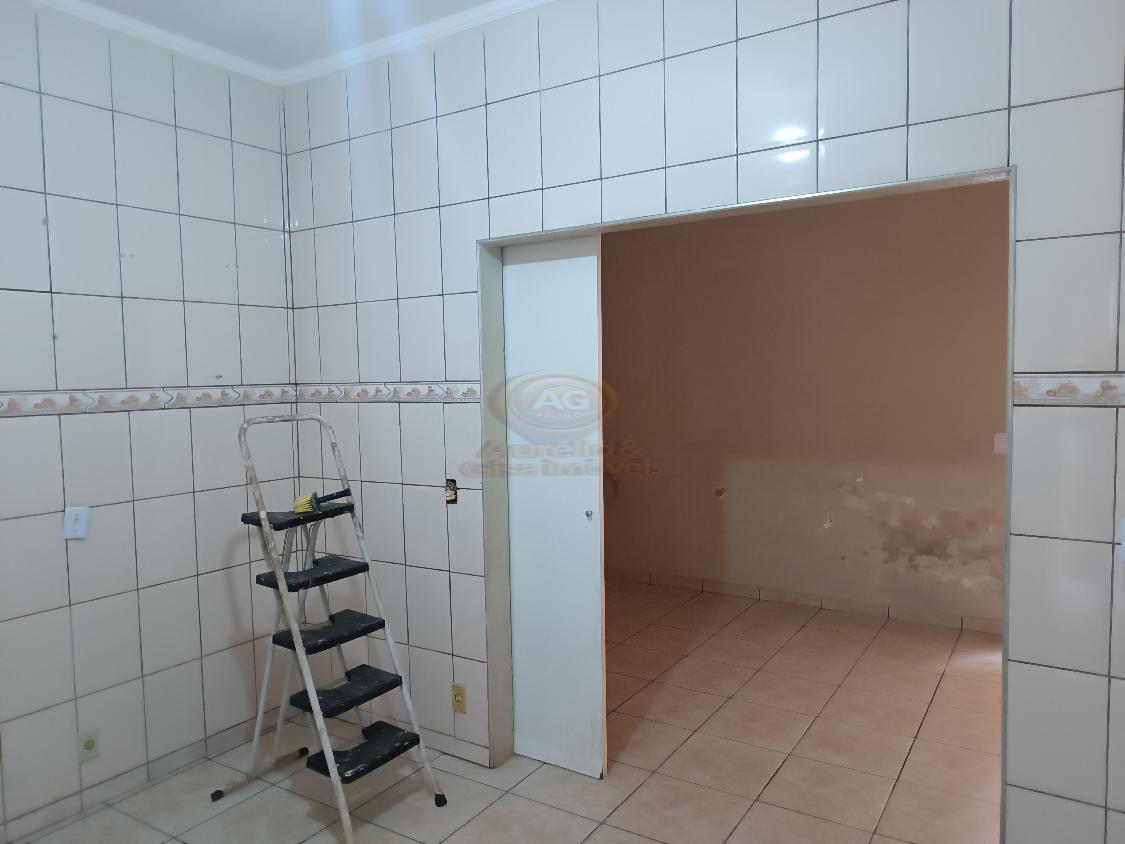 Casa, 3 quartos, 120 m² - Foto 5