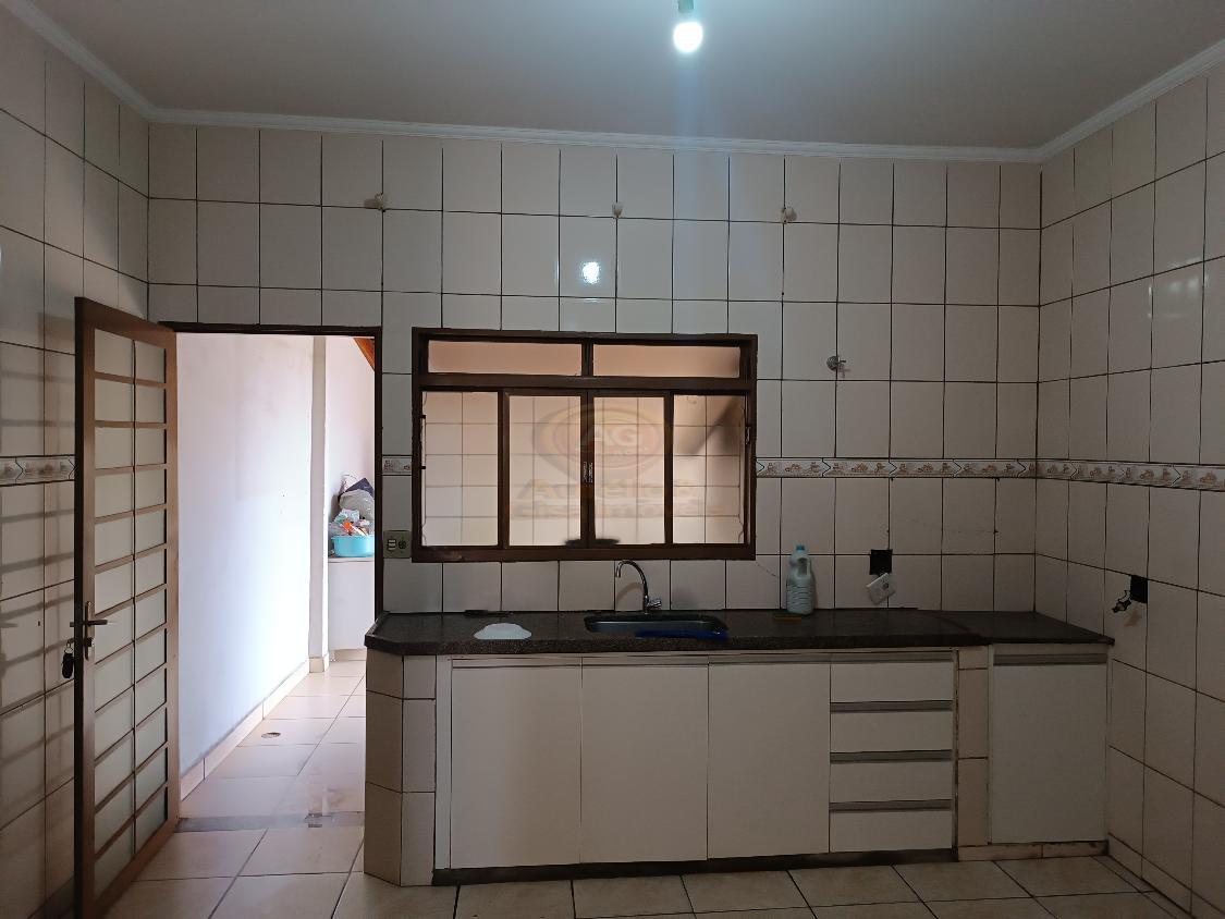 Casa, 3 quartos, 120 m² - Foto 9