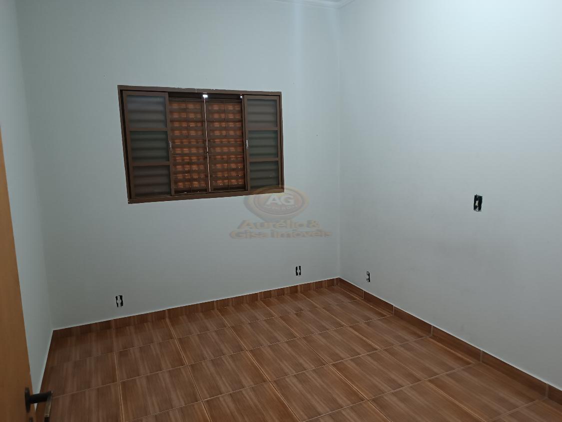 Casa, 3 quartos, 120 m² - Foto 6