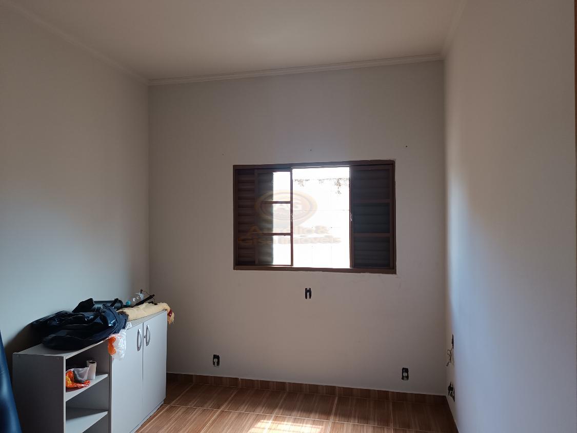 Casa, 3 quartos, 120 m² - Foto 7
