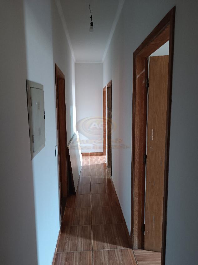 Casa, 3 quartos, 120 m² - Foto 13