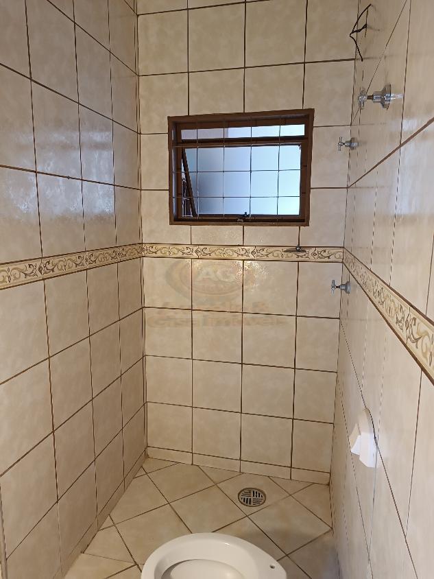 Casa, 3 quartos, 120 m² - Foto 2